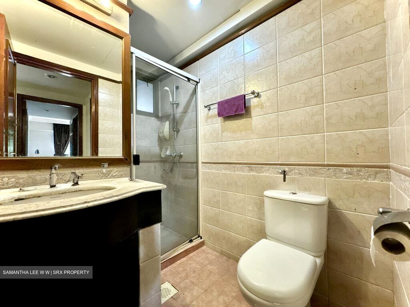 Parc Vista (D22), Condominium #527862791